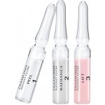 Natura Bissé Diamond Age-Defying Diamond Extreme ampule 12 x 1,5 ml – Hledejceny.cz