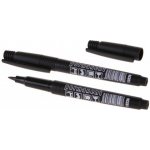 LEVIOR 13236 – Zbozi.Blesk.cz