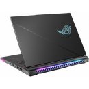 Asus Rog Strix Scar 16 G634JZ-NEBULA042W