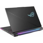 Asus Rog Strix Scar 16 G634JZ-NEBULA042W – Zbozi.Blesk.cz