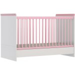 Faktum variabilní Emily Powder 70x140 – Sleviste.cz