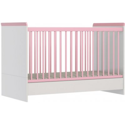 Faktum variabilní Emily Powder 70x140 – Sleviste.cz