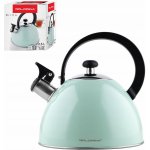 Florina Capri Brillo 2,5 l – Zboží Dáma Florina Capri Brillo 2,5 l – Zboží Dáma