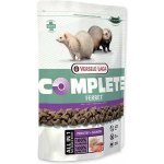 Versele-Laga Complete Ferret 2,5 kg – Zbozi.Blesk.cz