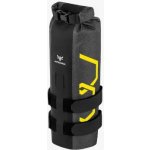 Apidura Expedition Cargo Cage Pack 1,3 l – Zboží Dáma