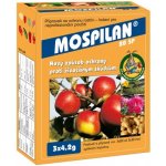 Lovela MOSPILAN 20SP 3x4,2g – Sleviste.cz