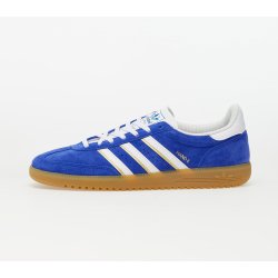 adidas Campus 00s Semi Lucid Blue Cloud White H03471