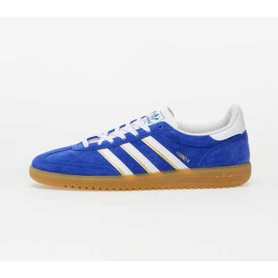 adidas Campus 00s Semi Lucid Blue Cloud White H03471 – Hledejceny.cz