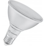Ledvance Žárovka LED 15,2W-120 E27 2700K 30° PARATHOM 4099854071270 – Hledejceny.cz