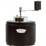 Lodos Ovál světlé dřevo – Sleviste.cz