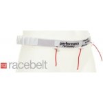 COMPRESSPORT Race Belt – Zboží Mobilmania