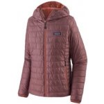 Patagonia Nano Puff Hoody Women – Zbozi.Blesk.cz