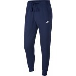 Nike SPORTSWEAR CLUB modré BV2762-410 – Zbozi.Blesk.cz