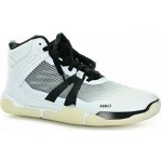 Xero shoes X1 Mid White M – Zboží Mobilmania