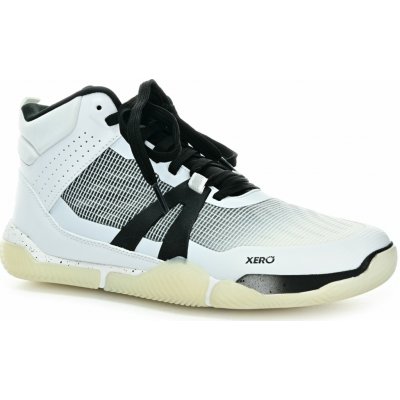 Xero shoes X1 Mid White M – Zboží Mobilmania