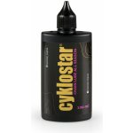 Cyklostar Chain Lube ALL Season 100 ml – Hledejceny.cz