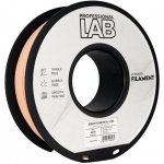 Prof. Lab PLA skin 1,75mm 1kg – Zboží Mobilmania