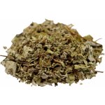 Salvia Paradise Muňa muňa 500 g – Sleviste.cz