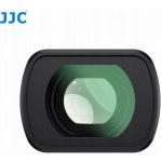 JJC Širokoúhlý filtr objektivu 0,72x pro DJI Osmo Pocket 3 F-dp3wa – Zboží Živě