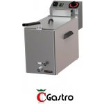 Red Fox FE 08 V – Zboží Dáma