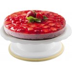 Orion Servírovací stojan otočný 28cm – HobbyKompas.cz