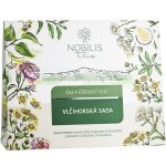 Nobilis Tilia Vlčihorská sada 2 ks – Hledejceny.cz