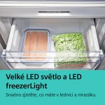 Siemens KI86NADD0 – Hledejceny.cz