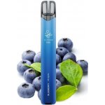 Elf Bar Blueberry 20 mg 1000 potáhnutí – Zboží Mobilmania