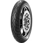 Pirelli Diablo Rosso Scooter 120/70 R16 57H – Hledejceny.cz