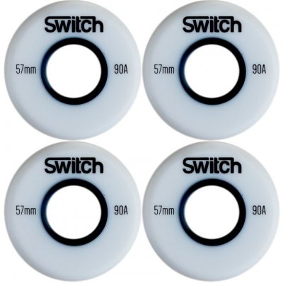 Switch Boards 57 x 24 mm 90A