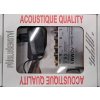 Zesilovač Acoustique Quality MM 3