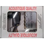 Acoustique Quality MM 3 – Hledejceny.cz