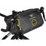 Apidura Expedition Accessory Pocket 4,5 l – Zboží Dáma