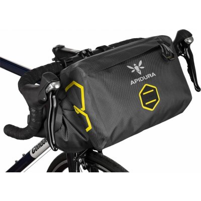 Apidura Expedition Accessory Pocket 4,5 l – Zboží Dáma