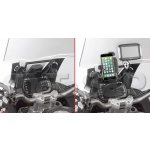 Givi FB 7408