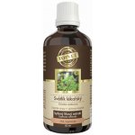Green idea Světlík lékařský tinktura kapky 50 ml – Hledejceny.cz