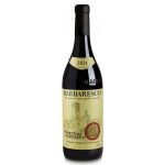 Produttori del Barbaresco Barbaresco 2022 Červené 14,5% 0,75 l (holá láhev) – Hledejceny.cz