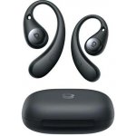 Baseus Bass BF1 Pro Eli Sport 2 – Hledejceny.cz