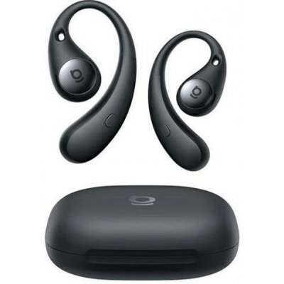 Baseus Bass BF1 Pro Eli Sport 2 – Hledejceny.cz