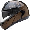 Přilba helma na motorku Schuberth C4 PRO Magnitudo