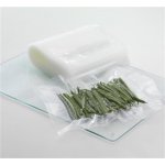 FoodSaver FSB4802-I – Zboží Dáma