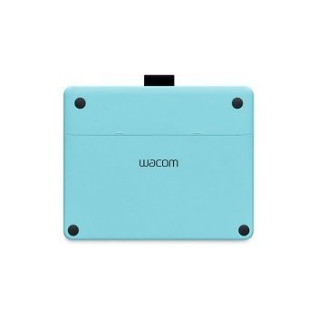 Wacom Intuos Draw Pen S CTL-490DB