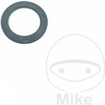 Originální díl těsnící kroužek KAWASAKI BJ 250 ESTRELLA 94-99, BN 125 ELIMINATOR 98-07, EL 250 ELIMINATOR 88-95, EL 252 ELIMINATOR 96-03, ER 500 TWISTER 97-06, GPZ 500 S 87-03, KLE 300 VERSYS X ABS 17 | Zboží Auto