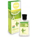 Green idea Limeta 100% silice 10 ml – Hledejceny.cz
