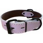 Bafpet Obojek HERRY kování – Zboží Mobilmania