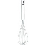 Metla ORIGINAL PROFI 25 cm, stříbrná, nerezová ocel, Fissler – Hledejceny.cz