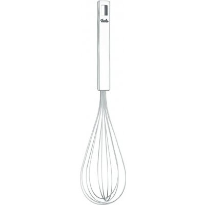Metla ORIGINAL PROFI 25 cm, stříbrná, nerezová ocel, Fissler – Hledejceny.cz