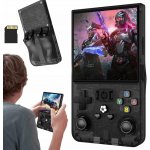 R36 Max – Zboží Živě