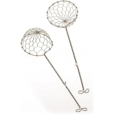 Kela KL-77924 4 ks – Zboží Dáma