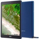 Acer Chrome Tab 10 NX.H0BEC.001